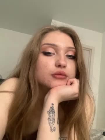 PapochkaMalyshBongaCams Porn Cam 2023-10-15