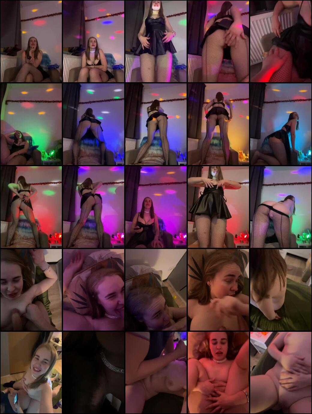 Para123454321BongaCams Porn Cam 2024-01-16