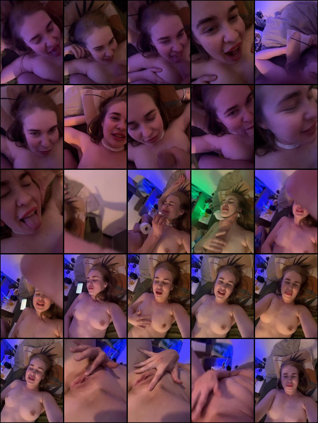 Para123454321BongaCams Porn Cam 2024-01-16