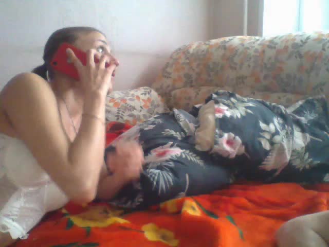 Para343411BongaCams Porn Cam 2023-10-09
