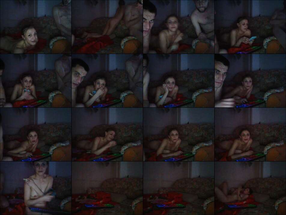 Para343411BongaCams Porn Cam 2023-10-28