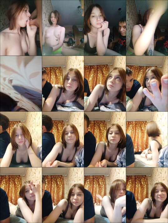 Para_alex-vicaBongaCams Porn Cam 2024-03-17