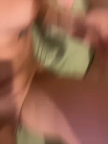 PARAmeowBongaCams Porn Cam 2023-10-17