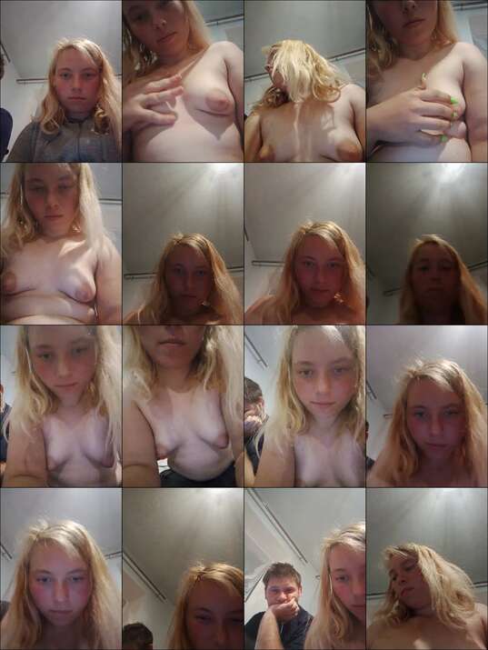 PARASUPERPUPERBongaCams Porn Cam 2023-10-14