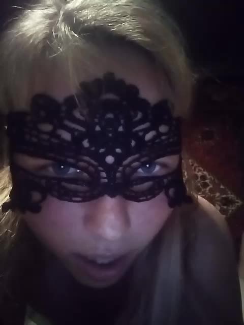 PARASUPERPUPERBongaCams Porn Cam 2023-09-23