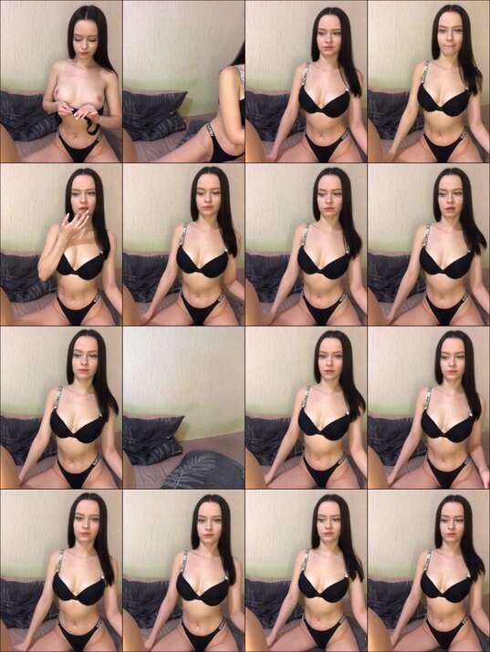 PASSI_ONEBongaCams Porn Cam 2023-10-09