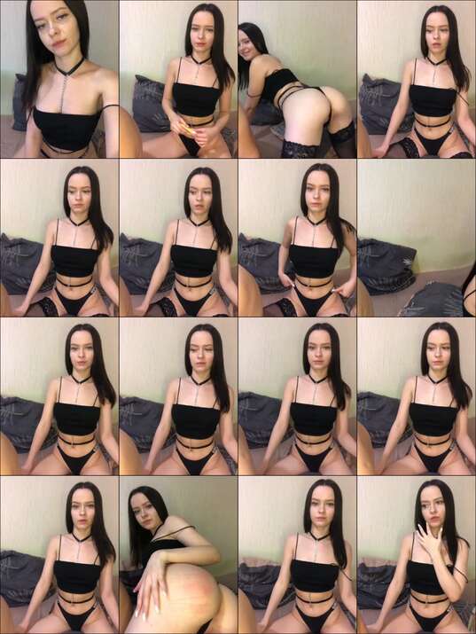 PASSI_ONEBongaCams Porn Cam 2023-10-13