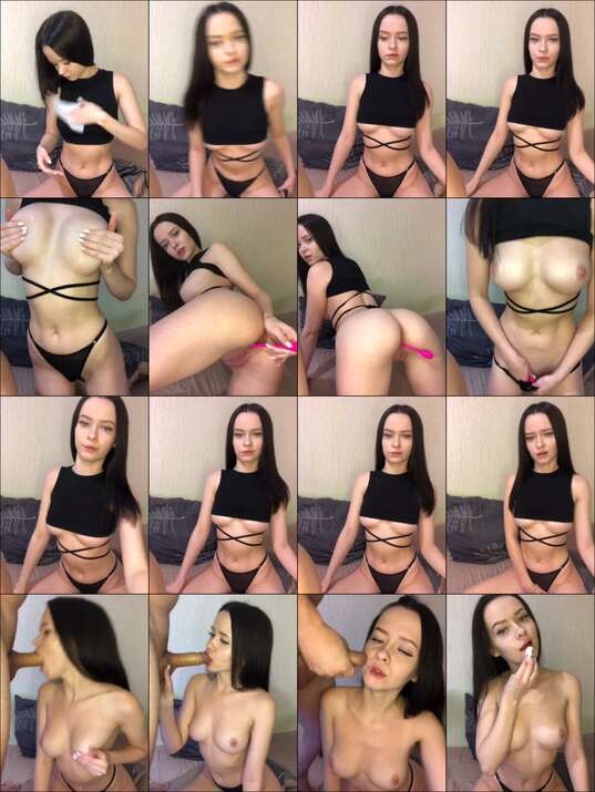 PASSI_ONEBongaCams Porn Cam 2023-10-14