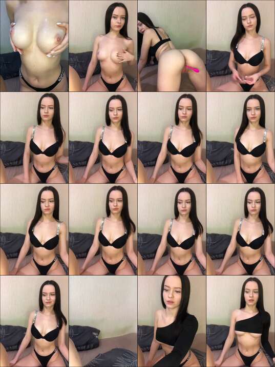 PASSI_ONEBongaCams Porn Cam 2023-10-15