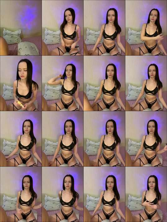 PASSI_ONEBongaCams Porn Cam 2023-11-12