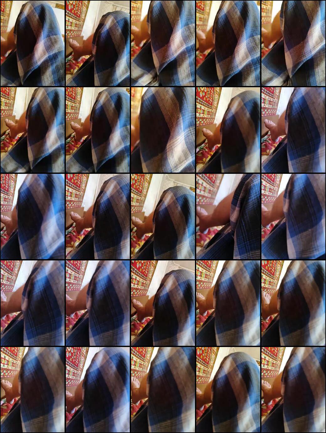 PASSIONATE_GIRLBongaCams Porn Cam 2024-01-13