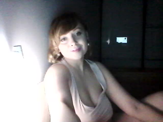 PatriciaAdamsBongaCams Porn Cam 2023-07-20