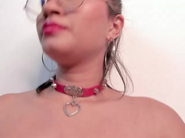 PaulinaBelushBongaCams Porn Cam 2023-09-29