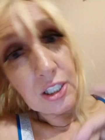 Pautina100BongaCams Porn Cam 2023-09-16