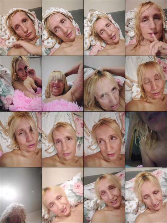 Pautina100BongaCams Porn Cam 2023-11-10