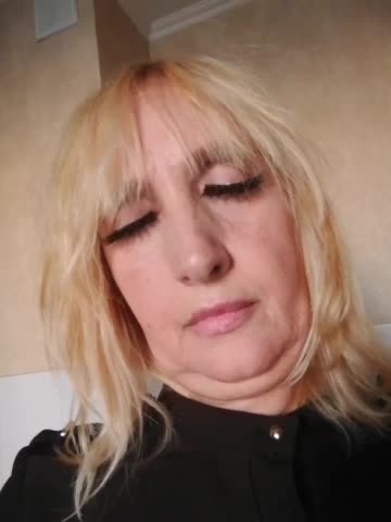 Pautina100BongaCams Porn Cam 2023-09-29