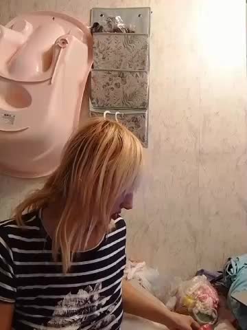 Pautina100BongaCams Porn Cam 2023-10-03