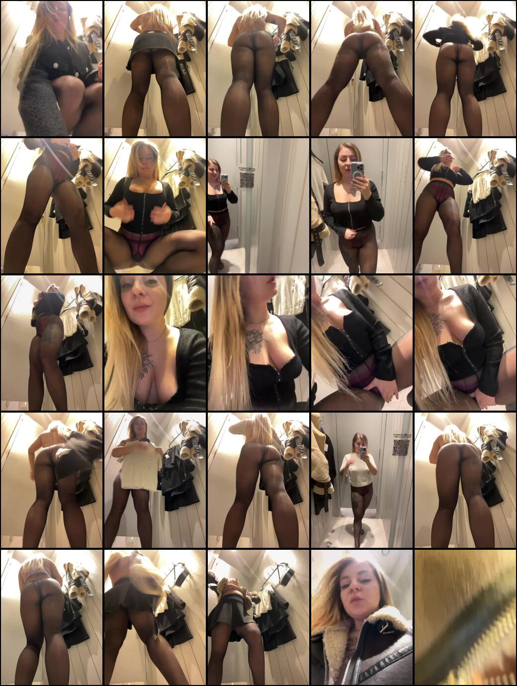 Peach-for-bitchBongaCams Porn Cam 2024-01-04