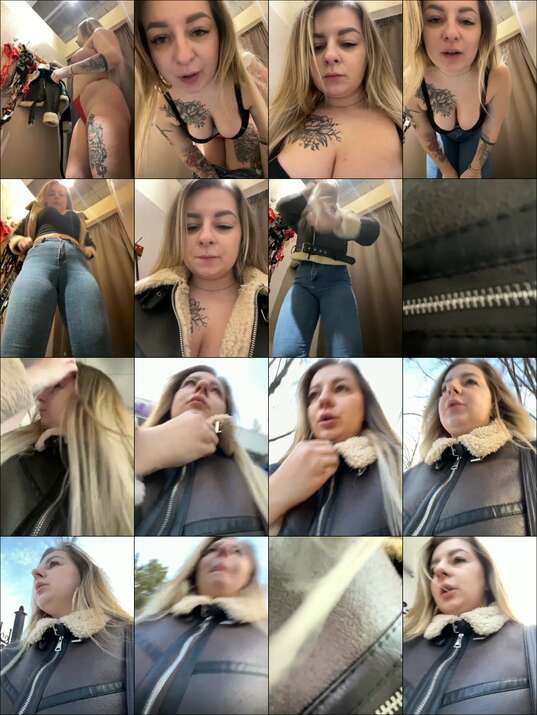 Peach-for-bitchBongaCams Porn Cam 2024-01-18