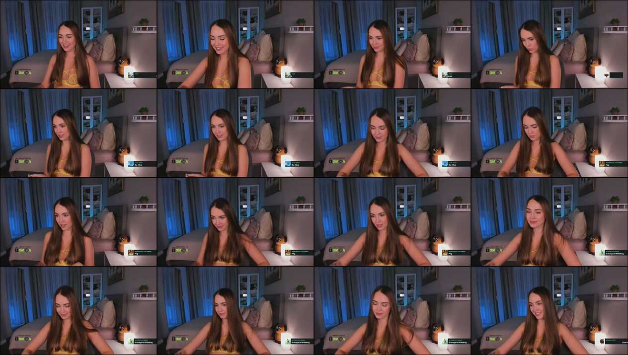 PippaleeBongaCams Porn Cam 2023-11-22