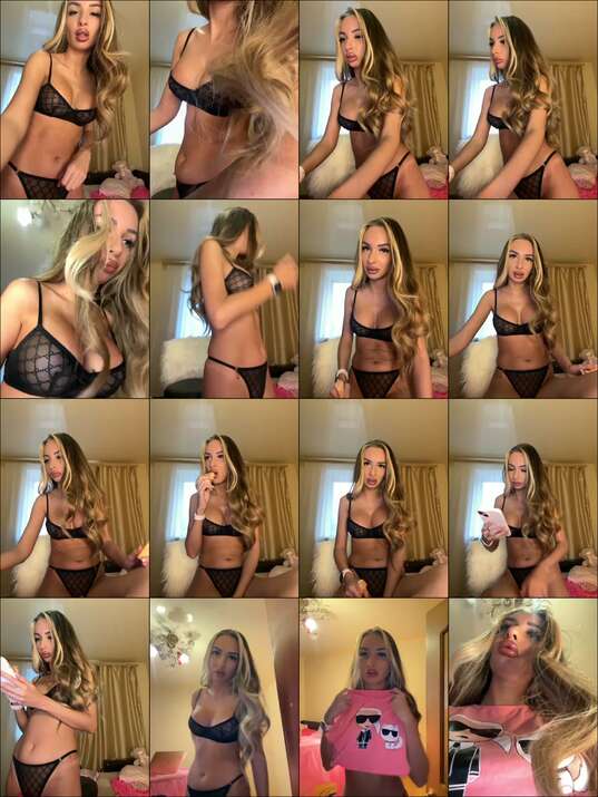PlohayaDevochkaBongaCams Porn Cam 2023-11-07