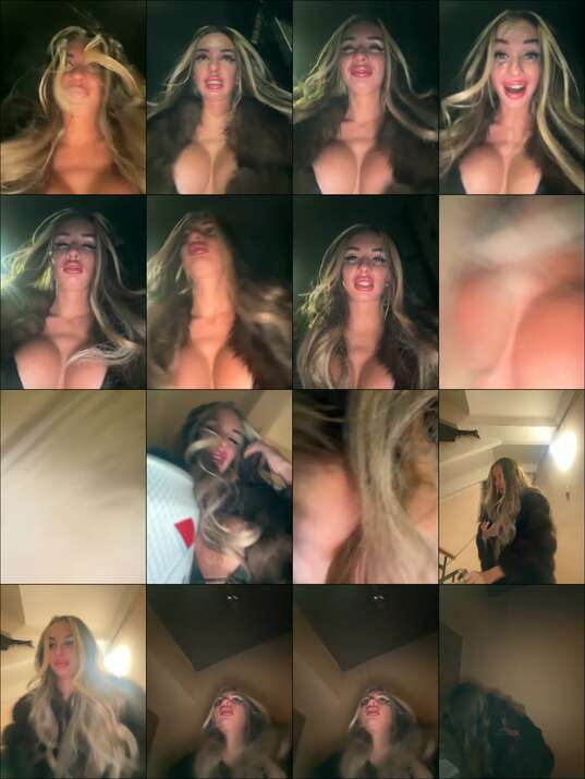 PlohayaDevochkaBongaCams Porn Cam 2023-11-12