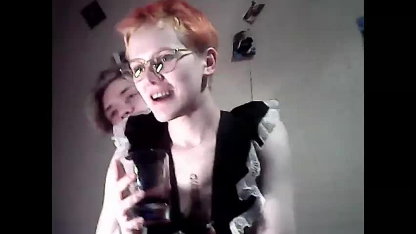 Po-fanuBongaCams Porn Cam 2023-11-06