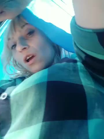 PollyLyBongaCams Porn Cam 2023-07-16