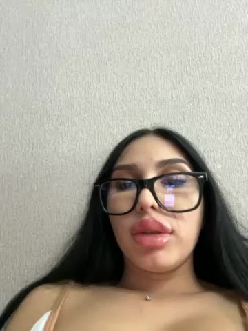 POPGRANDBongaCams Porn Cam 2023-10-09
