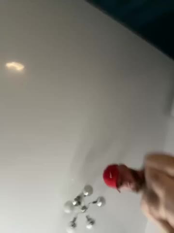 POPGRANDBongaCams Porn Cam 2023-10-24