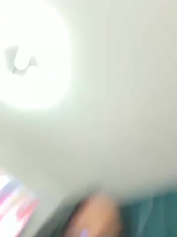 POPGRANDBongaCams Porn Cam 2023-11-09