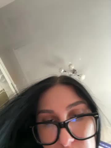POPGRANDBongaCams Porn Cam 2023-11-09
