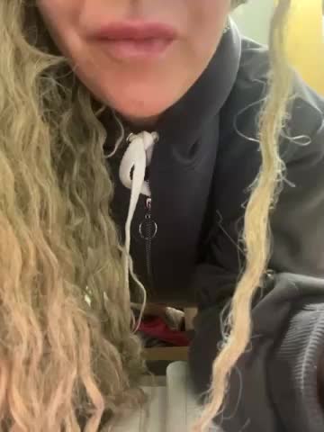 Prelest1989BongaCams Porn Cam 2023-09-16