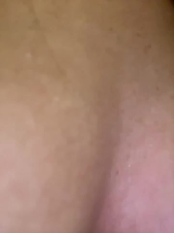 PremierLeagueBongaCams Porn Cam 2023-12-11