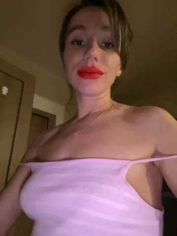 PremierLeagueBongaCams Porn Cam 2023-12-11
