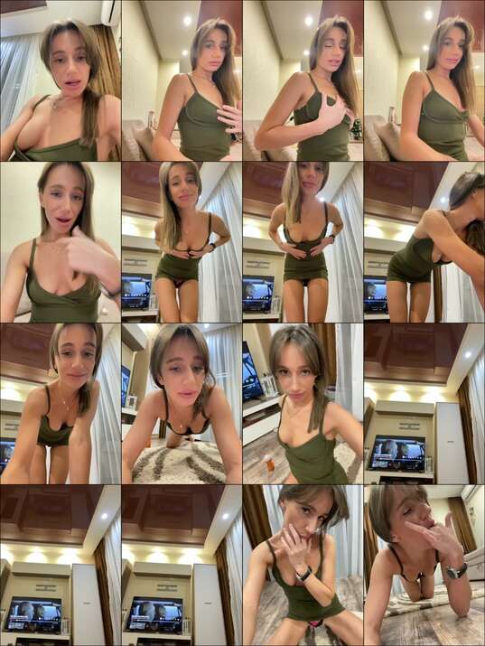 PremierLeagueBongaCams Porn Cam 2024-01-03