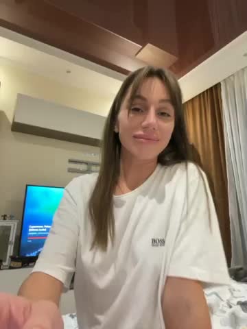 PremierLeagueBongaCams Porn Cam 2023-10-14