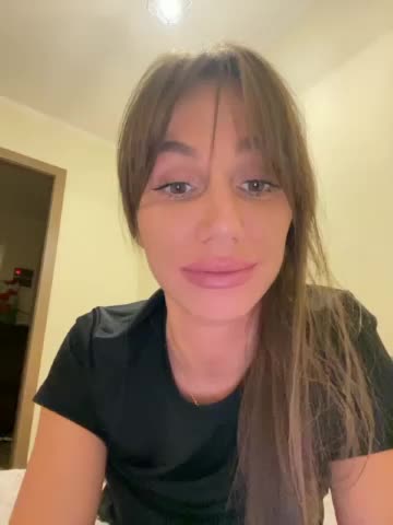 PremierLeagueBongaCams Porn Cam 2023-10-16