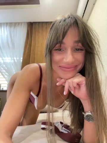 PremierLeagueBongaCams Porn Cam 2023-10-17