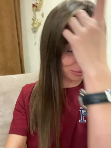 PremierLeagueBongaCams Porn Cam 2023-10-17