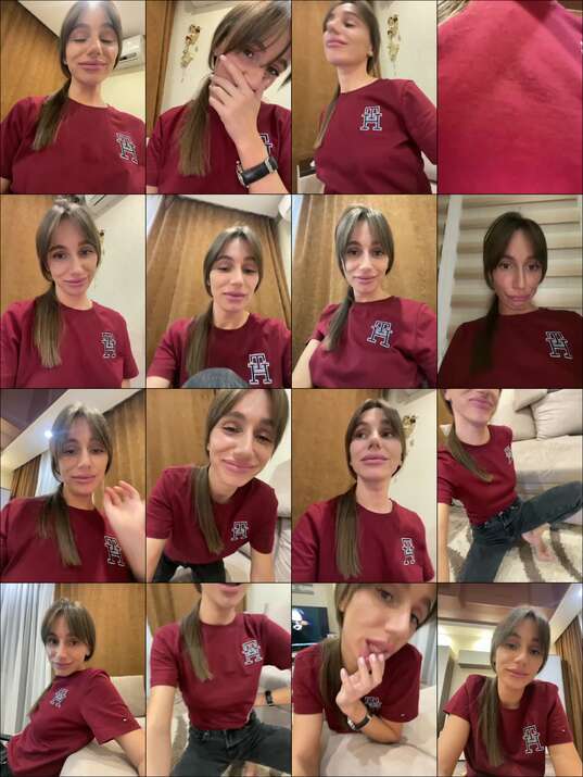 PremierLeagueBongaCams Porn Cam 2023-10-18
