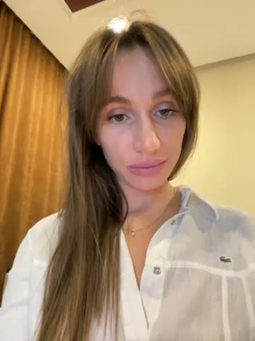 PremierLeagueBongaCams Porn Cam 2023-10-23
