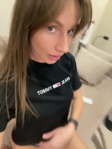 PremierLeagueBongaCams Porn Cam 2023-11-09