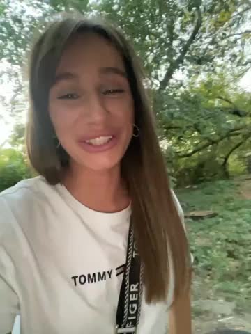 PremierLeagueBongaCams Porn Cam 2023-09-27
