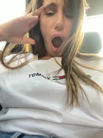 PremierLeagueBongaCams Porn Cam 2023-10-01