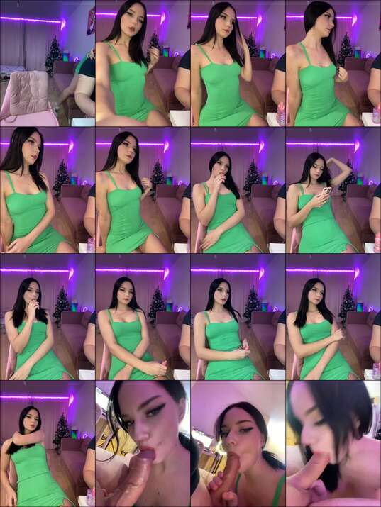 PrettyKittyyyBongaCams Porn Cam 2024-02-14
