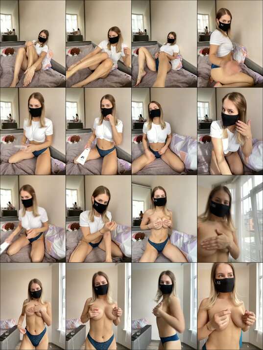 PrincessloveBongaCams Porn Cam 2024-01-16