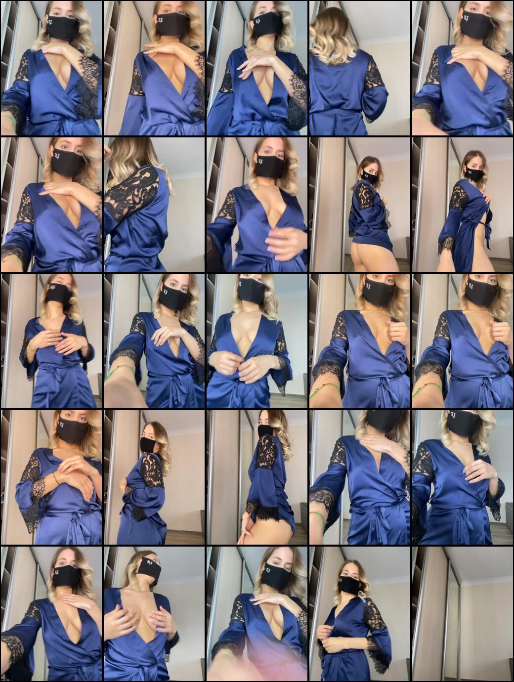 PrincessloveBongaCams Porn Cam 2024-01-26