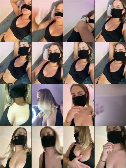 PrincessloveBongaCams Porn Cam 2024-02-11