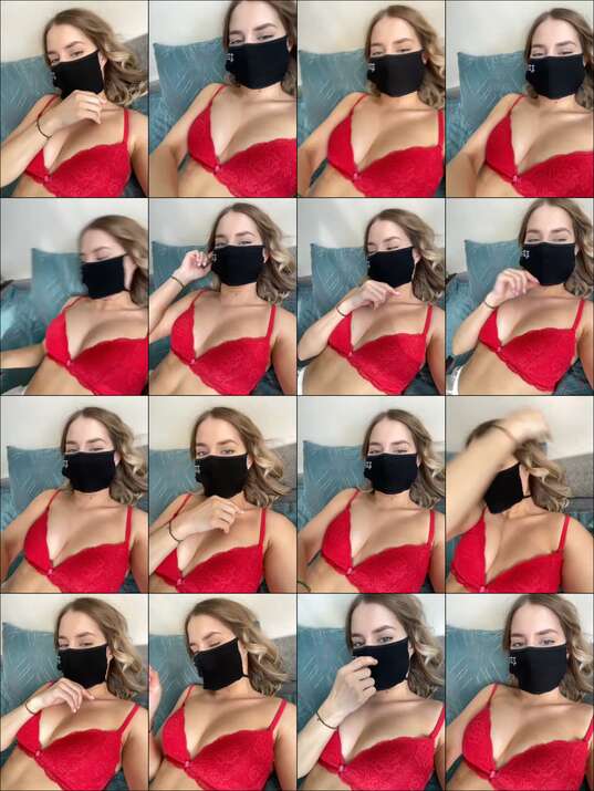 PrincessloveBongaCams Porn Cam 2024-02-16